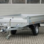 images de Hapert Azure H-1 – 750 – 2600 x 1500