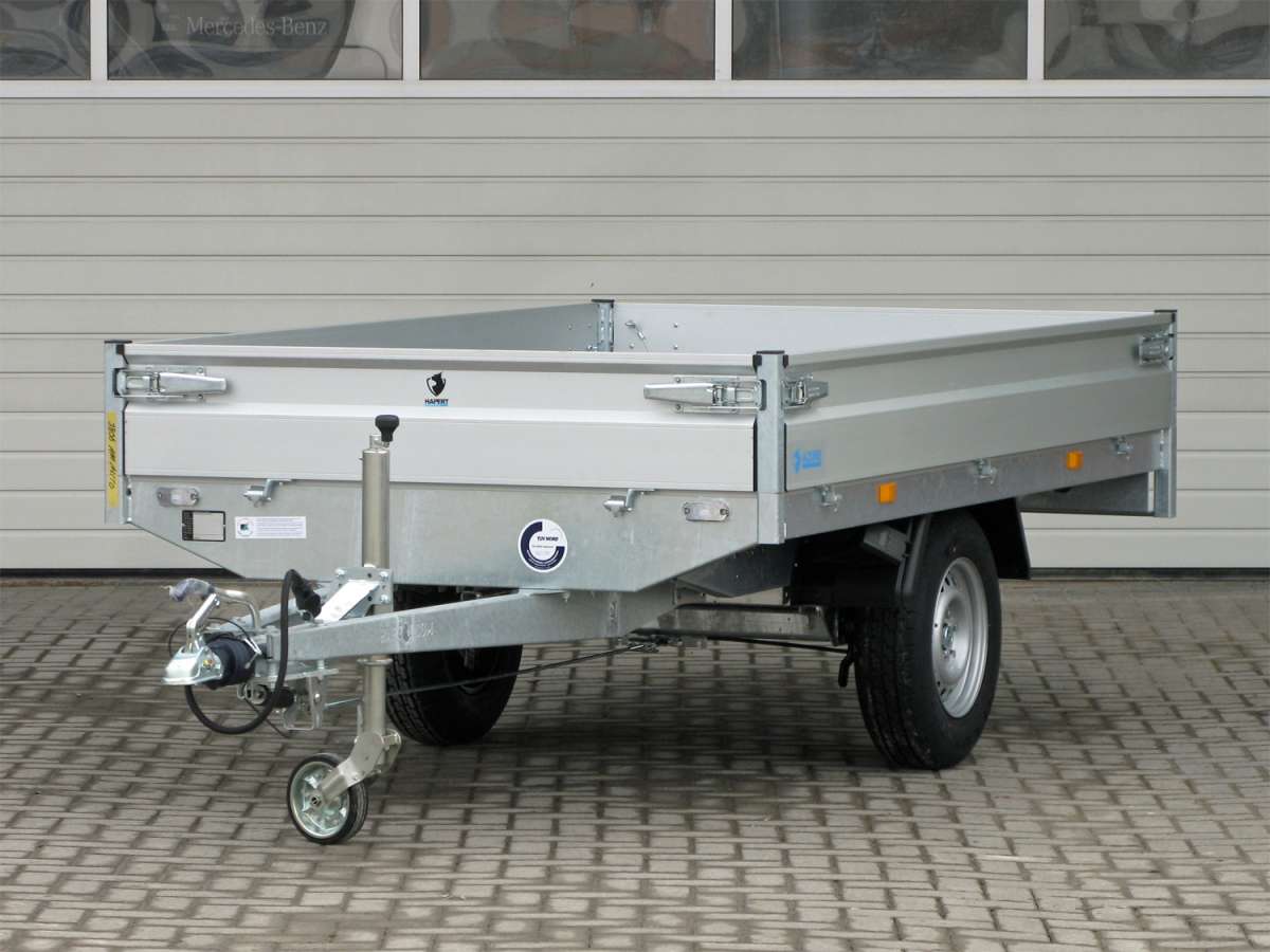 1 images de Hapert Azure H-1 – 750 – 2600 x 1500
