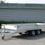 images de Hapert Azure H-2 – 2700 – 4550 x 1800