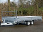 images de Hapert Azure H-2 – 2700 – 5050 x 2000
