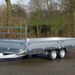 images de Hapert Azure H-2 – 2700 – 5050 x 2000