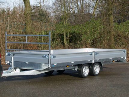 images de Hapert Azure H-2 – 2700 – 5050 x 2000