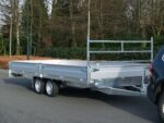 images de Hapert Azure H-2 – 3000 – 4550 x 1800