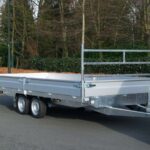 images de Hapert Azure H-2 – 3000 – 4550 x 1800