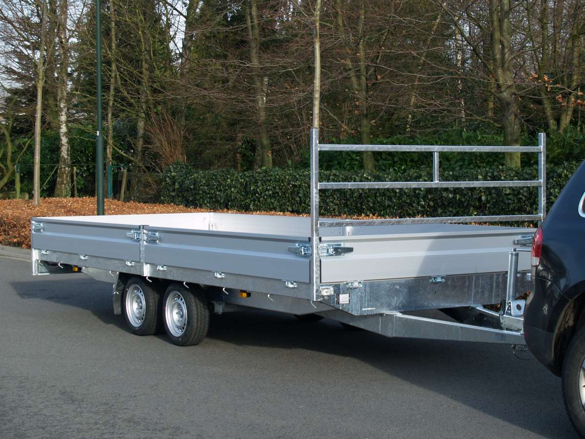 1 images de Hapert Azure H-2 – 3000 – 4550 x 1800