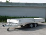 images de Hapert Azure H-2 – 3000 – 5050 x 2400