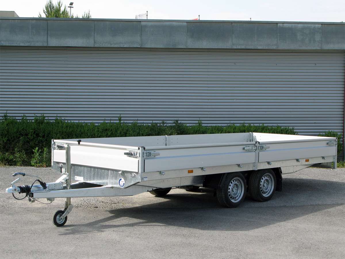 1 images de Hapert Azure H-2 – 3000 – 5050 x 2400