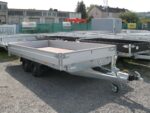 images de Hapert Azure H-2 – 3500 – 4050 x 2000 Multi