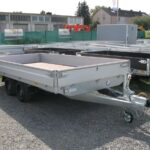 images de Hapert Azure H-2 – 3500 – 4050 x 2000 Multi