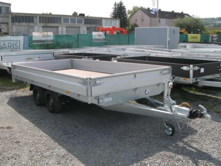 images de Hapert Azure H-2 – 3500 – 4050 x 2000 Multi