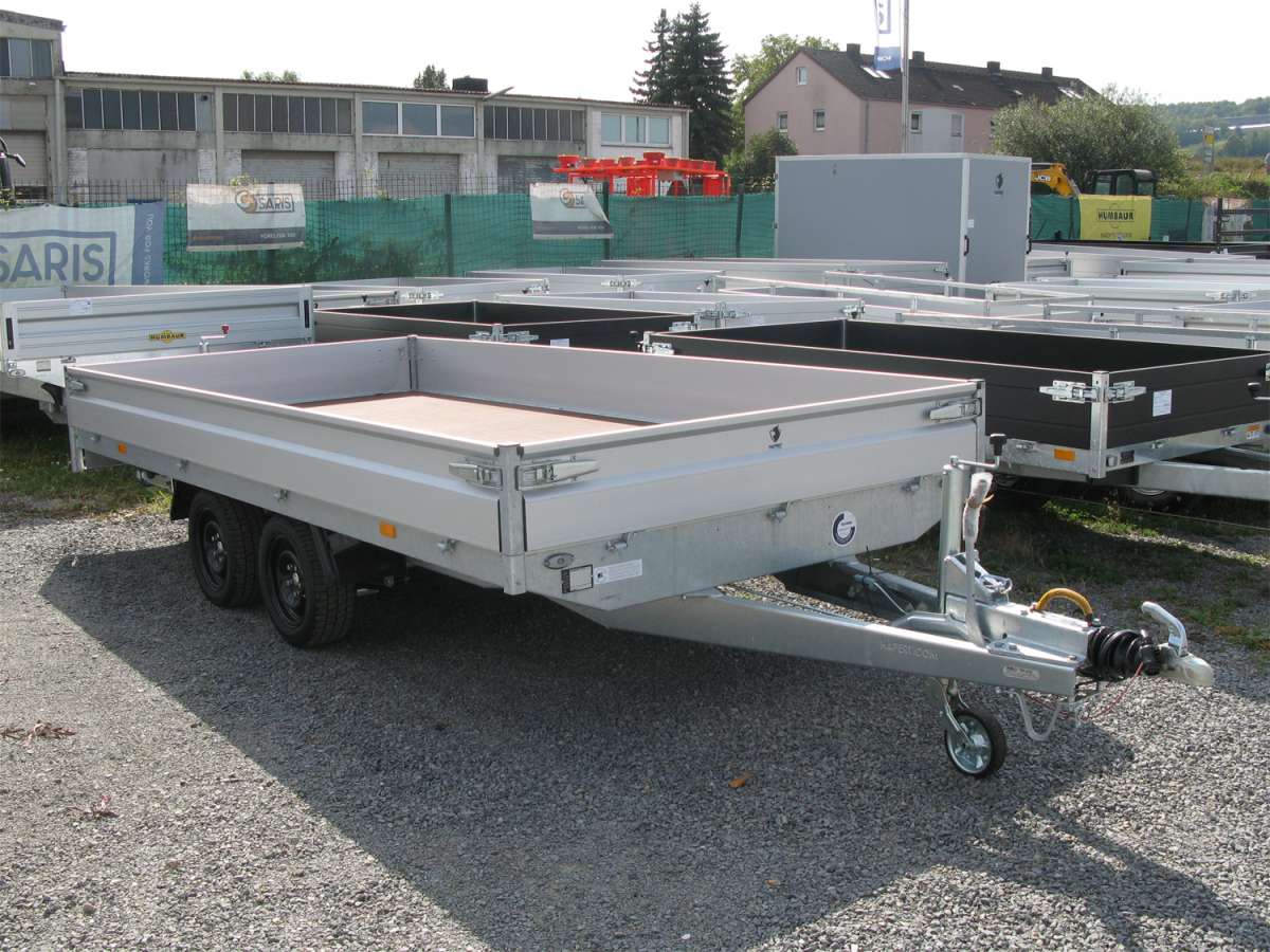 1 images de Hapert Azure H-2 – 3500 – 4050 x 2000 Multi