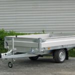 images de Hapert Azure H-1 – 1500 – 2800 x 1600