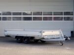 images de Hapert Azure H-2 – 3500 – 4050 x 2000