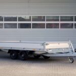 images de Hapert Azure H-2 – 3500 – 4050 x 2000