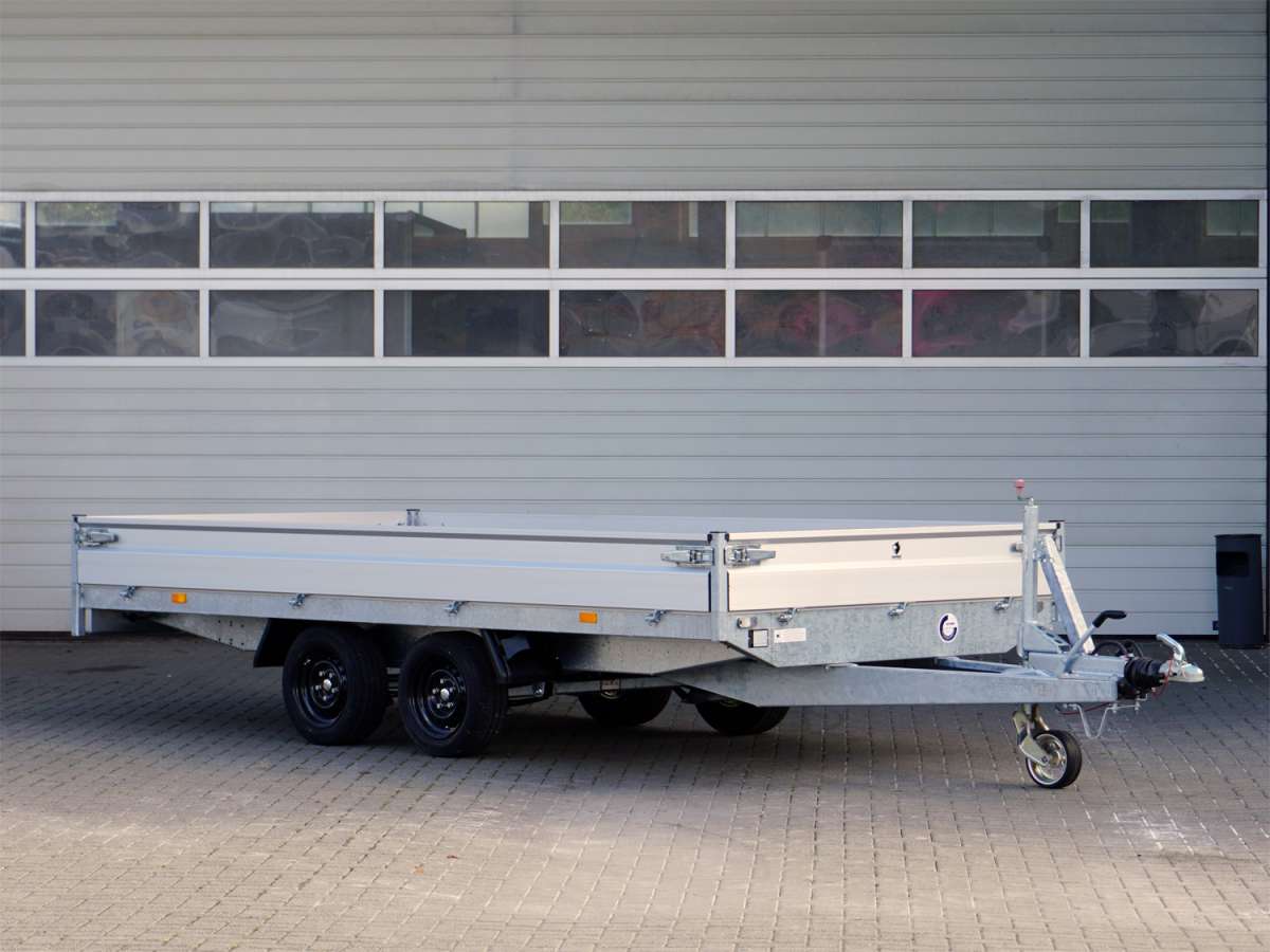 1 images de Hapert Azure H-2 – 3500 – 4050 x 2000