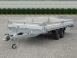 images de Hapert Azure H-2 – 3500 – 6050 x 2400