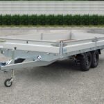 images de Hapert Azure H-2 – 3500 – 6050 x 2400