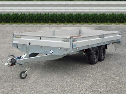 images de Hapert Azure H-2 – 3500 – 6050 x 2400