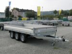 images de Hapert Azure H-3 – 3500 – 4550 x 2000