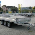 images de Hapert Azure H-3 – 3500 – 4550 x 2000