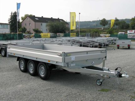 images de Hapert Azure H-3 – 3500 – 4550 x 2000
