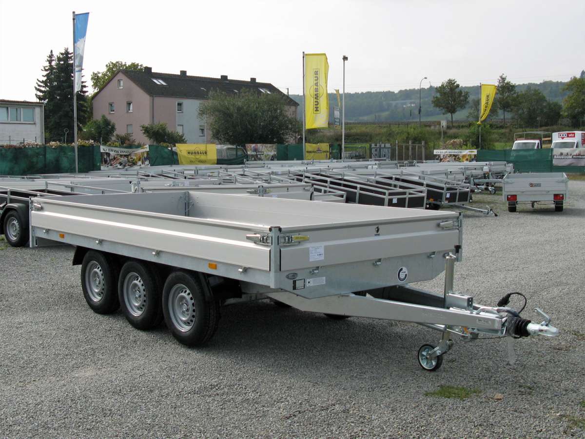 1 images de Hapert Azure H-3 – 3500 – 4550 x 2000