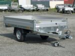images de Hapert Azure H-1 – 1350 – 2800 x 1600
