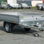 images de Hapert Azure H-1 – 1350 – 2800 x 1600