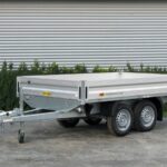 images de Humbur HT254118