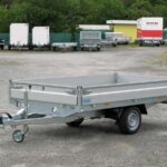 images de Hapert Azure H-1 – 1500 – 3300 x 1800