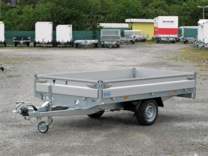 images de Hapert Azure H-1 – 1500 – 3300 x 1800