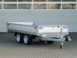 images de Hapert Azure H-2 – 3500 – 3350 x 1800