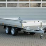 images de Hapert Azure H-2 – 3500 – 3350 x 1800