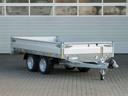 images de Hapert Azure H-2 – 3500 – 3350 x 1800