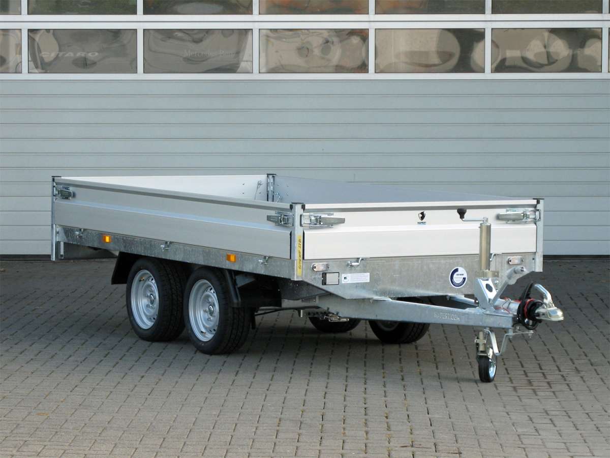 1 images de Hapert Azure H-2 – 3500 – 3350 x 1800