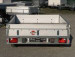images de STEMA SH O2 27-30-18.2