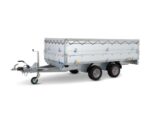 images de Stema SH O2 27-30-18.2