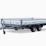 images de STEMA SH O2 27-40-18.2 Plancher bas