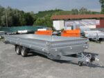 images de STEMA SH O2 35-62-22.2