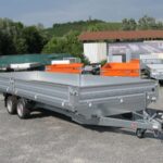 images de STEMA SH O2 35-62-22.2