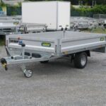 images de Unsinn UH 2715-15-10