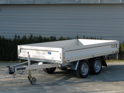 images de Unsinn UH 3620-26-13