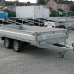 images de Hapert Azure H-2 – 2000 – 4050 x 1800