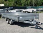 images de Unsinn UH 4220-35-13