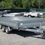 images de Unsinn UH 4220-35-13