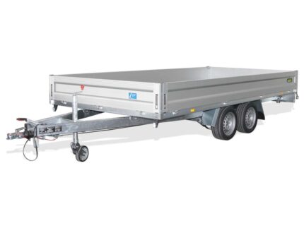 images de Unsinn UH 4820-30-14