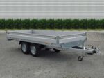 images de Hapert Azure H-2 – 2700 – 4050 x 1800