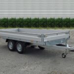 images de Hapert Azure H-2 – 2700 – 4050 x 1800