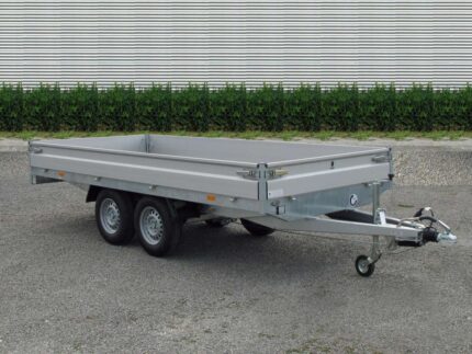 images de Hapert Azure H-2 – 2700 – 4050 x 1800