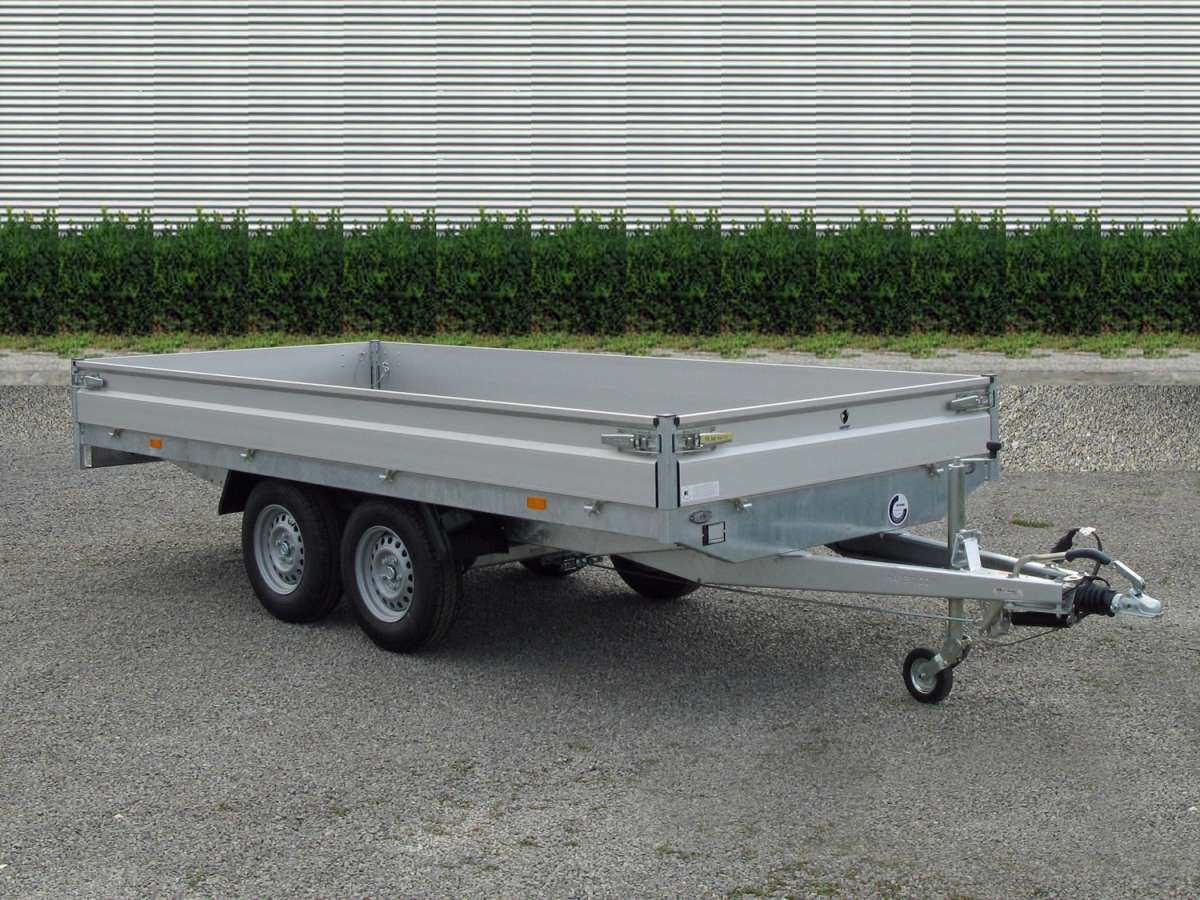 1 images de Hapert Azure H-2 – 2700 – 4050 x 1800